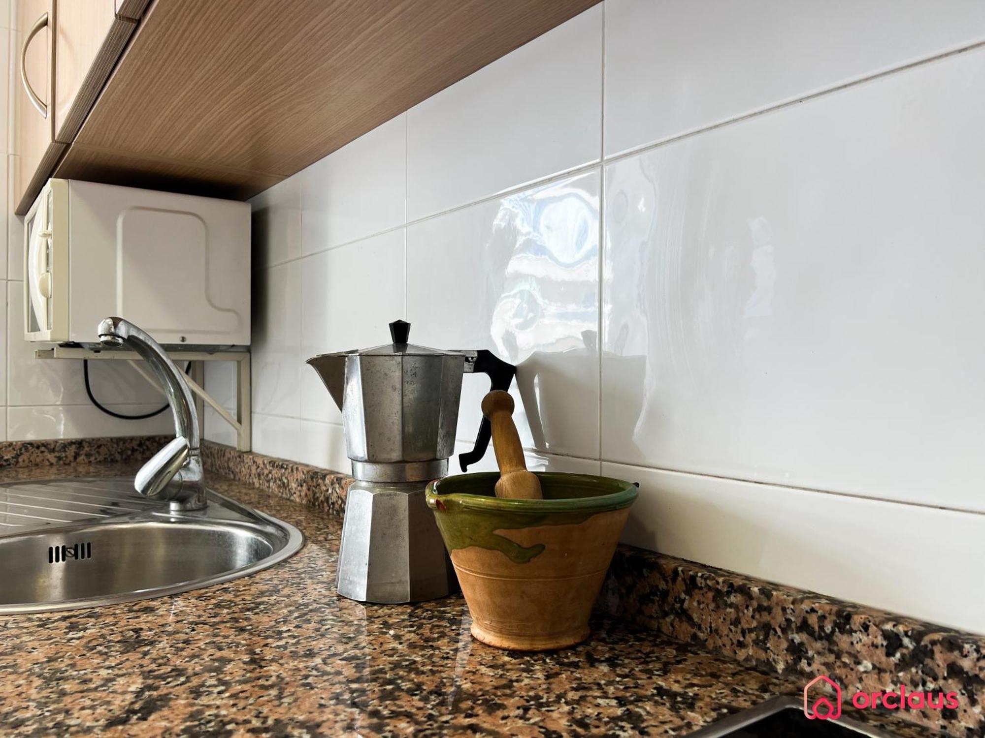 Apartament La Gran Terraza Oropesa del Mar Zewnętrze zdjęcie
