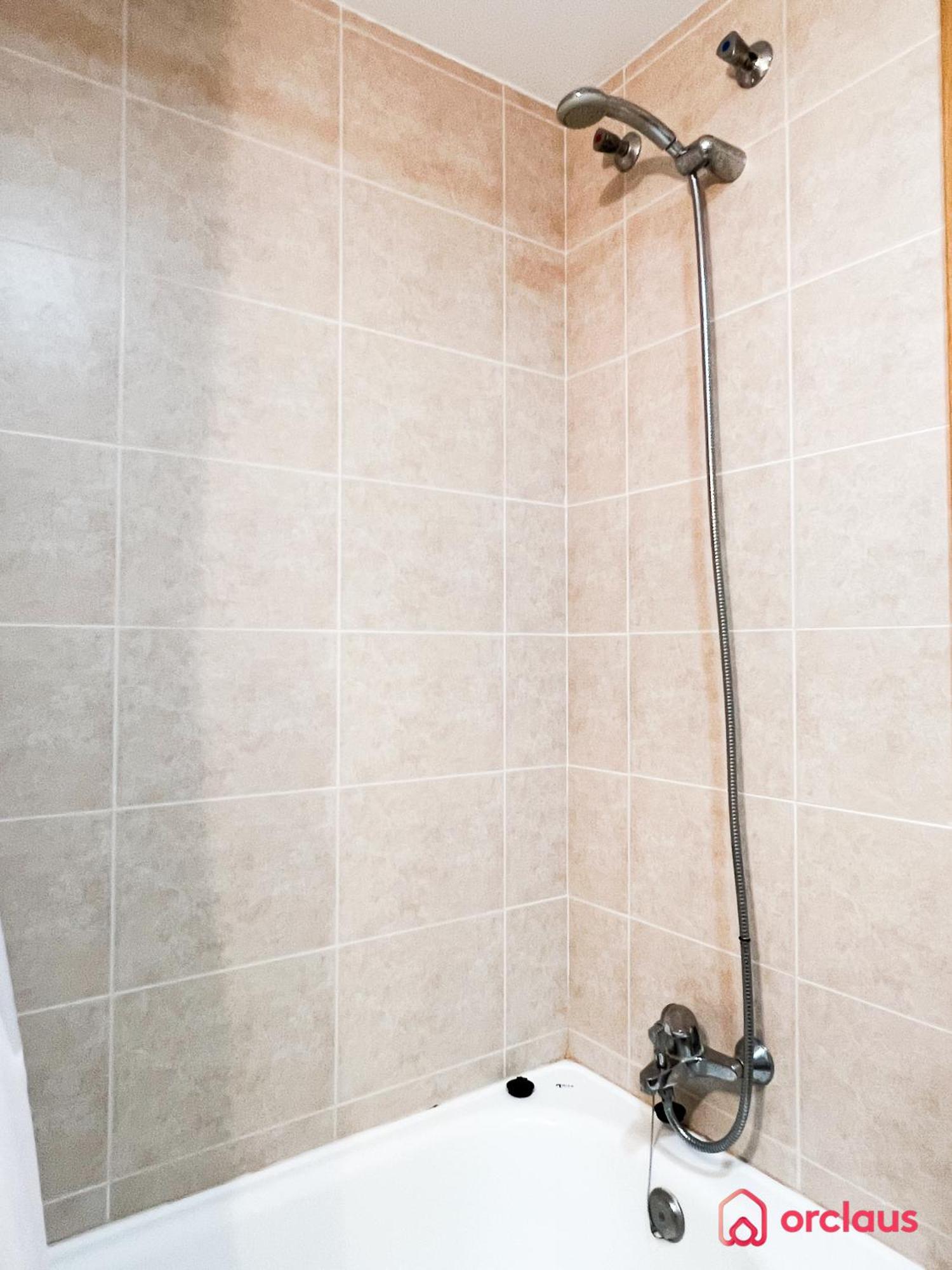 Apartament La Gran Terraza Oropesa del Mar Zewnętrze zdjęcie