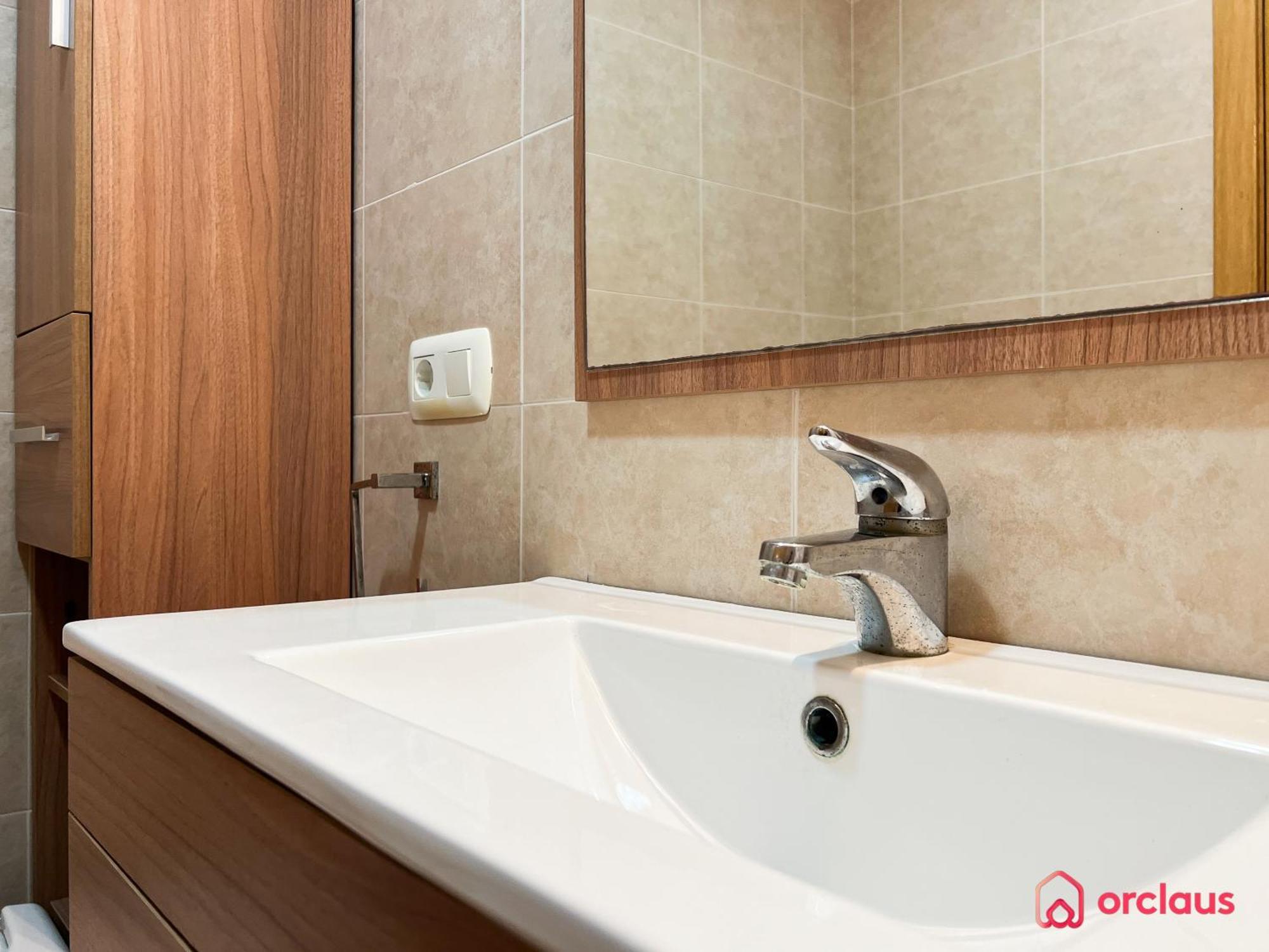 Apartament La Gran Terraza Oropesa del Mar Zewnętrze zdjęcie