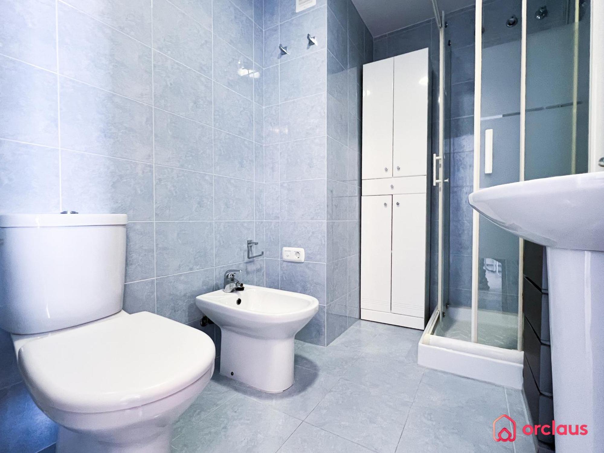Apartament La Gran Terraza Oropesa del Mar Zewnętrze zdjęcie