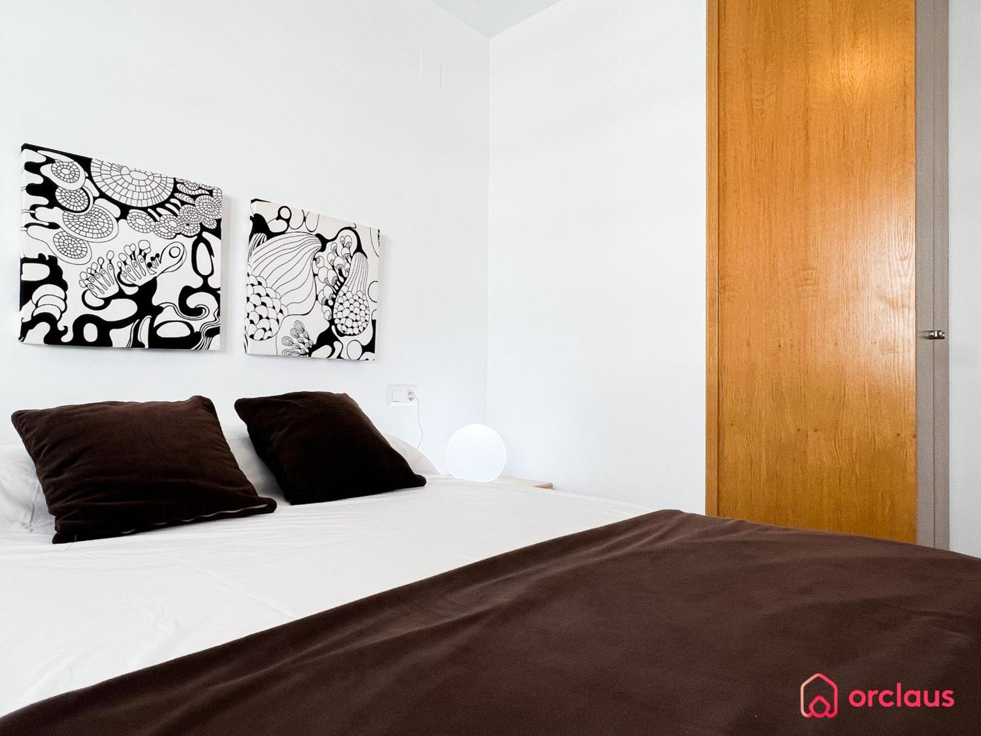 Apartament La Gran Terraza Oropesa del Mar Zewnętrze zdjęcie